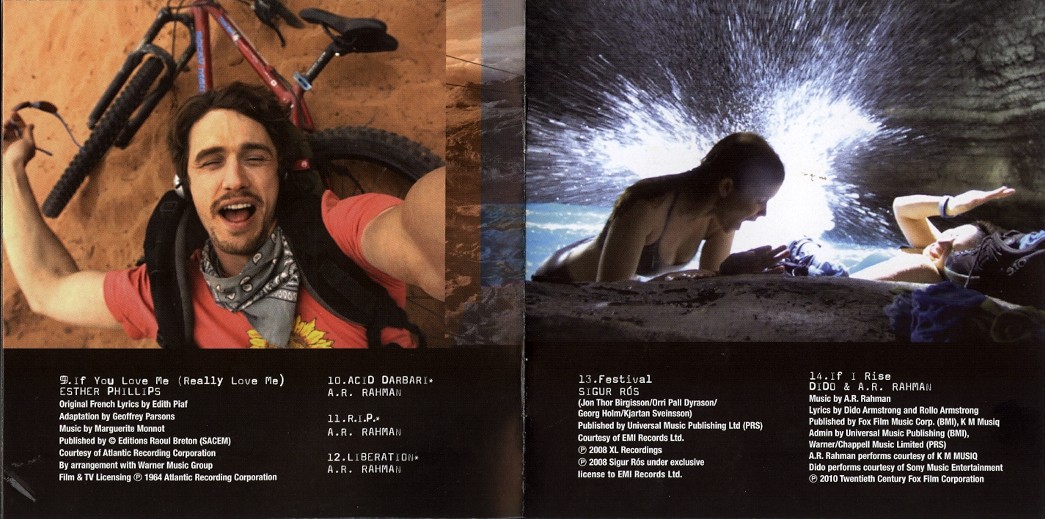 sigur-ros-127-hours-2010
